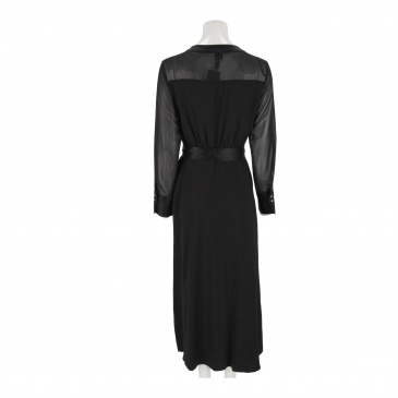 Rochie s.Oliver BLACK LABEL