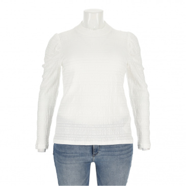 Bluză femei s.Oliver