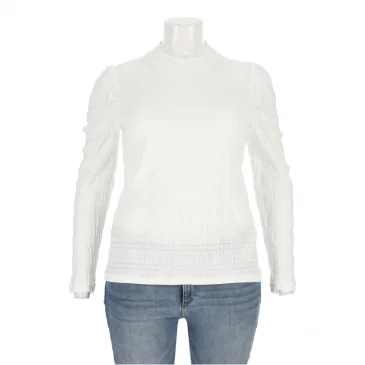 Bluză femei s.Oliver