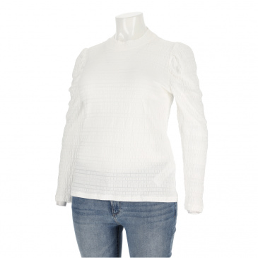 Bluză femei s.Oliver