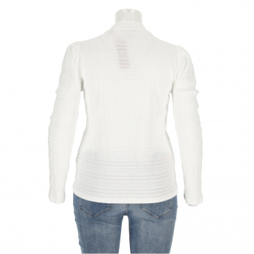 Bluză femei s.Oliver