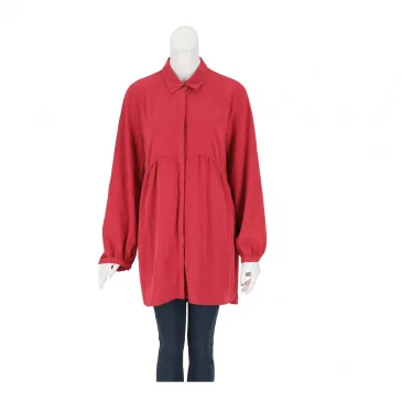 Cămaşă femei s.Oliver