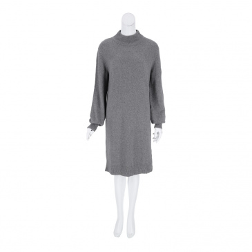 Rochie s.Oliver