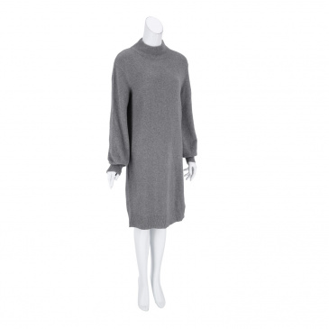 Rochie s.Oliver