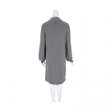 Rochie s.Oliver