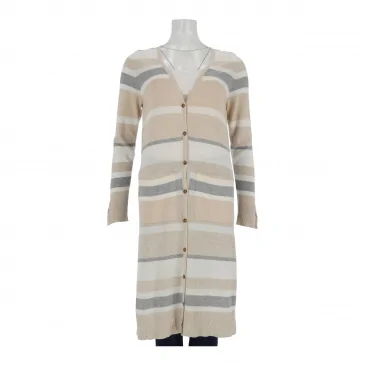 Cardigan femei s.Oliver