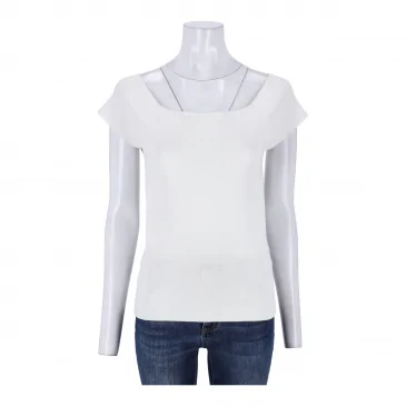 Bluză femei s.Oliver BLACK LABEL