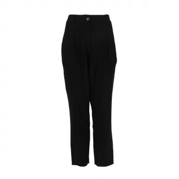 Pantaloni femei s.Oliver BLACK LABEL