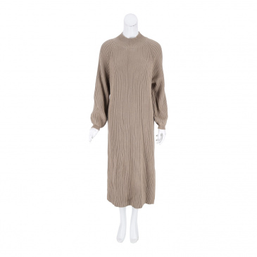 Rochie s.Oliver