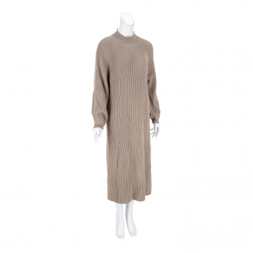 Rochie s.Oliver