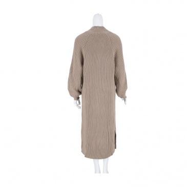 Rochie s.Oliver