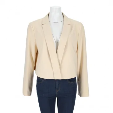 Sacou femei s.Oliver BLACK LABEL