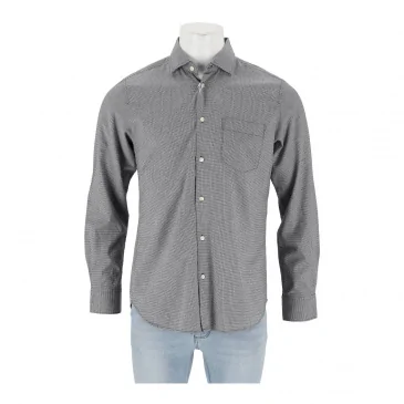 Cămaşă bărbați s.Oliver