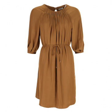 Rochie s.Oliver BLACK LABEL