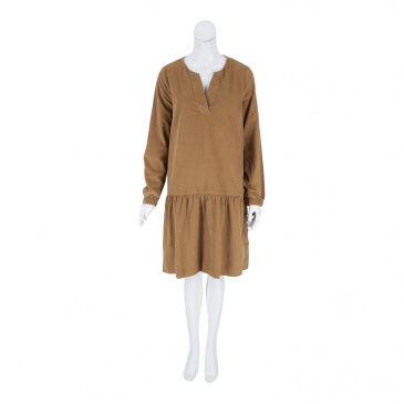 Rochie s.Oliver
