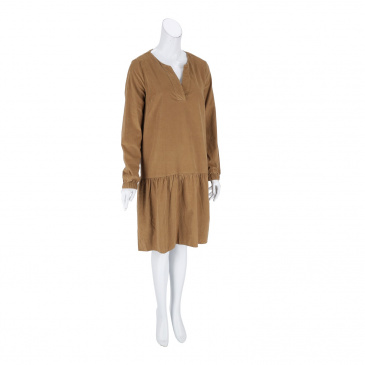 Rochie s.Oliver