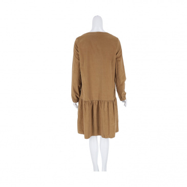 Rochie s.Oliver