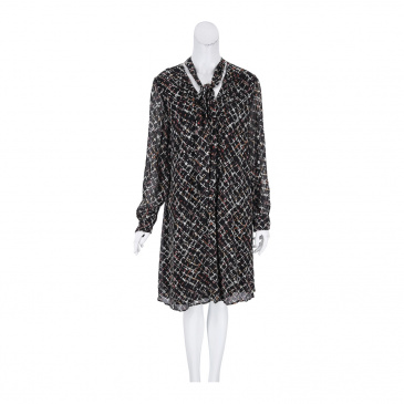 Rochie s.Oliver BLACK LABEL