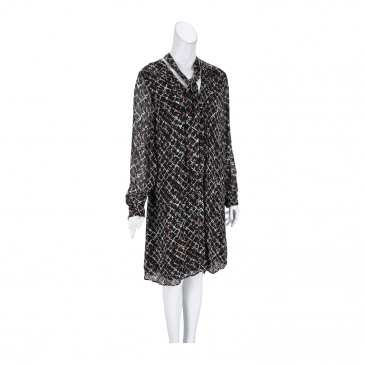 Rochie s.Oliver BLACK LABEL