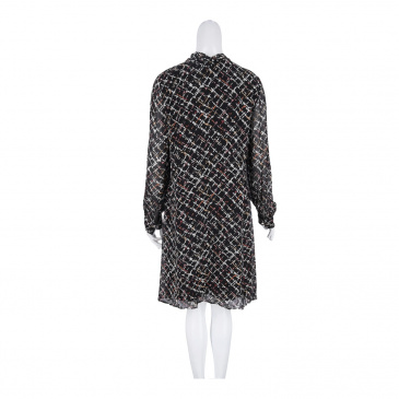 Rochie s.Oliver BLACK LABEL