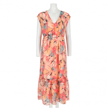 Rochie s.Oliver BLACK LABEL