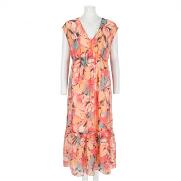 Rochie s.Oliver