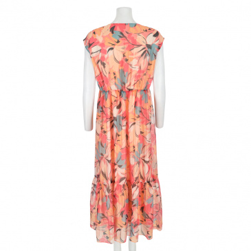 Rochie s.Oliver BLACK LABEL