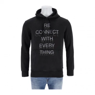 Hanorac bărbați Q/S