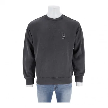 Bluză bărbați Q/S