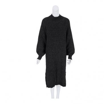 Rochie Q/S