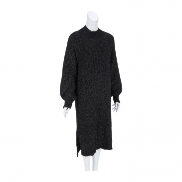 Rochie Q/S