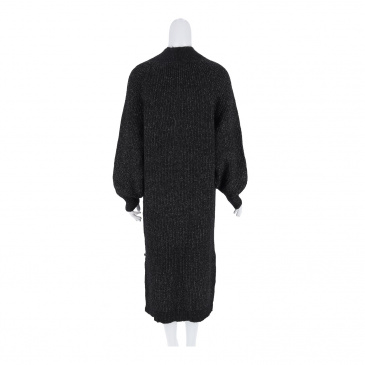 Rochie Q/S