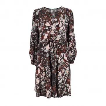 Rochie Q/S