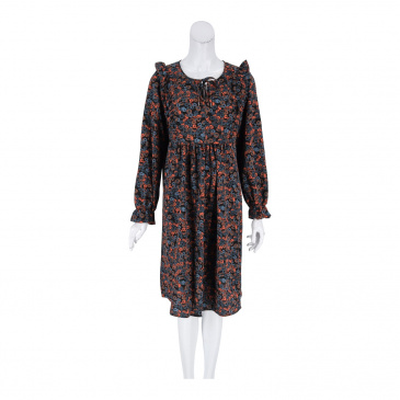 Rochie Q/S