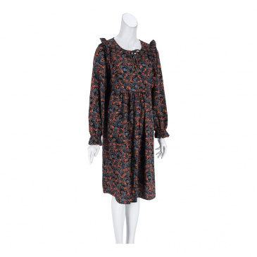 Rochie Q/S