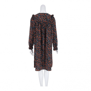 Rochie Q/S