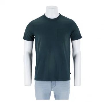 Тricou bărbați Q/S