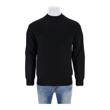 Pulover bărbați Q/S