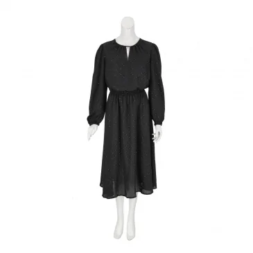 Rochie Q/S