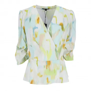 Bluză femei Comma,