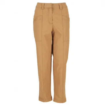 Pantaloni femei Comma,
