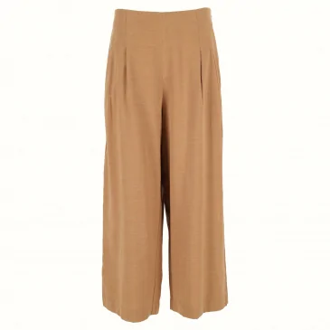 Pantaloni femei Comma,