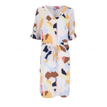 Rochie Comma,