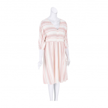 Rochie Comma,