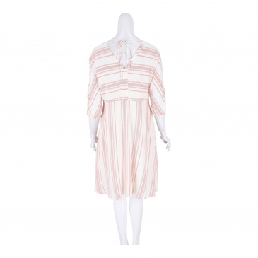Rochie Comma,