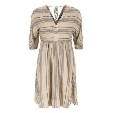 Rochie Comma,