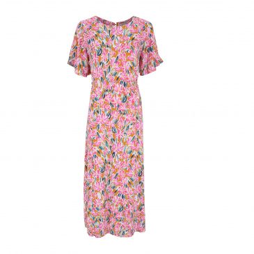 Rochie Comma,