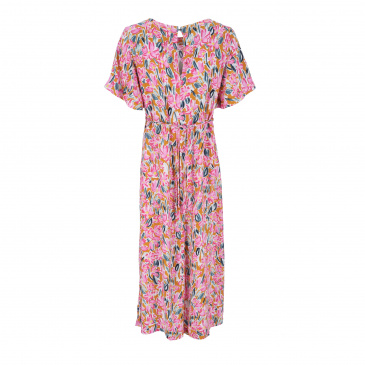 Rochie Comma,