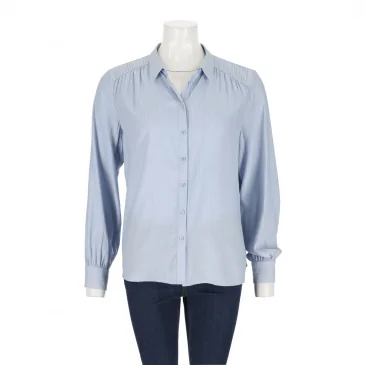 Cămaşă femei Comma,