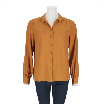 Cămaşă femei Comma,